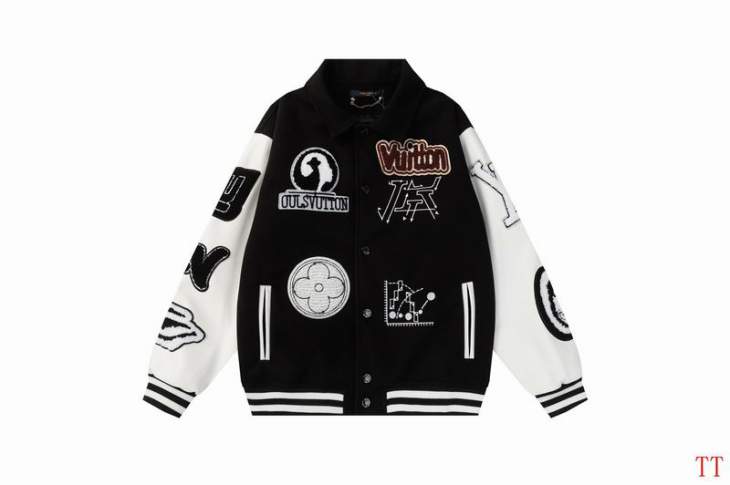 Picture of Louis Vuitton Jackets _SKULVM-2XL20tr13532841